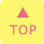 pagetop