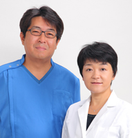 桜丘歯科クリニック